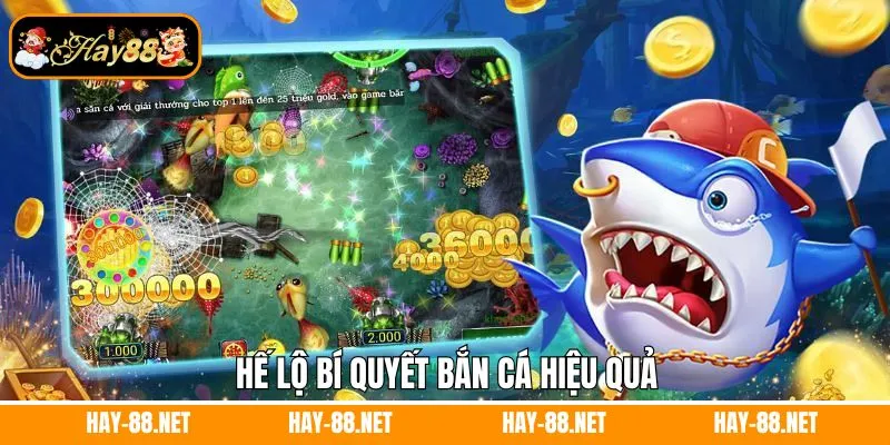 Mơ Thấy Ma Đánh Con Gì? Giải Mã Những Con Số Thần Tài 11 Hé lộ bí quyết bắn cá hiệu quả