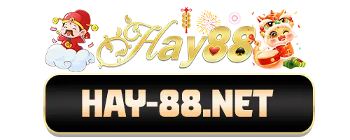 Hay88