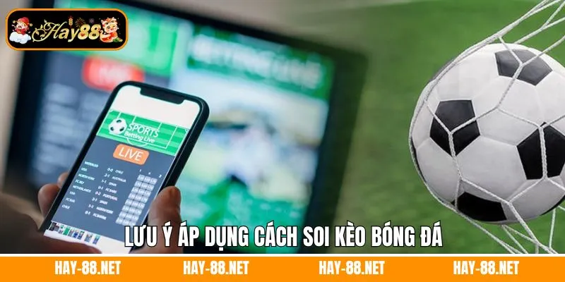 Mơ Thấy Ma Đánh Con Gì? Giải Mã Những Con Số Thần Tài 12 Lưu ý áp dụng cách soi kèo bóng đá