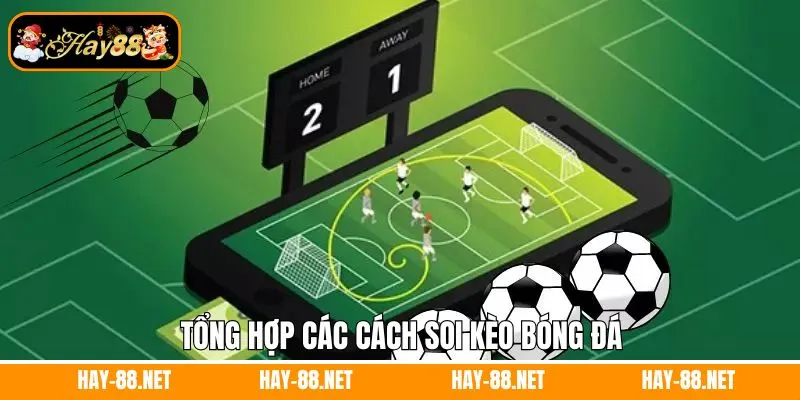 Mơ Thấy Ma Đánh Con Gì? Giải Mã Những Con Số Thần Tài 11 Tổng hợp các soi kèo bóng đá