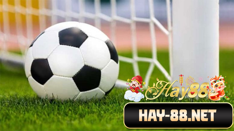 Hay88 kèo nhà cái