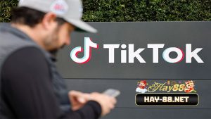 Hay88 Tiktok