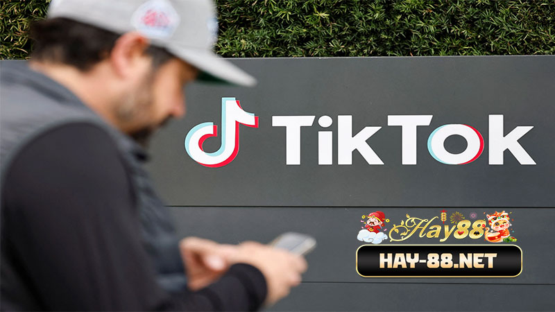 Hay88 Tiktok