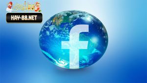 Hay88 facebook