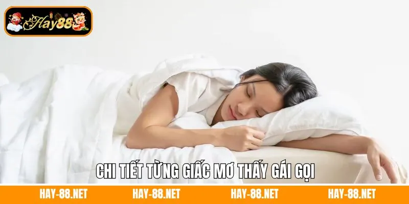Mơ Thấy Quan Tài Đánh Con Gì - Giải Mã Thông Điệp Từ Hay88 11 Mơ thấy gái gọi đánh con gì để thắng lớn